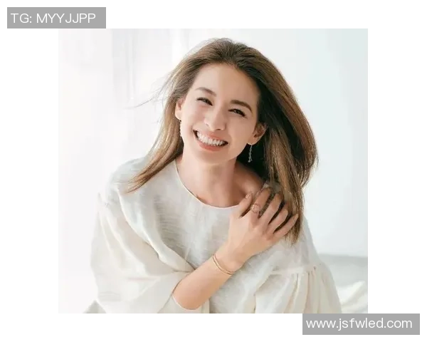 足球明星太太团颜值大比拼谁才是真正的美丽逆袭者